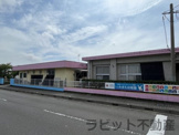 みまた幼稚園