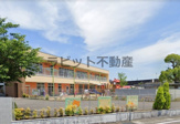 ポピー園