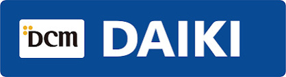 DCM DAIKI(DCMダイキ) 総社西店の画像1