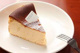 cheese cake mania!(チーズ ケーキ マニア) 大須店の画像