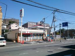 セブンイレブン 町田玉川学園5丁目店の画像1