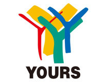 YOURS(ユアーズ) 戸坂店