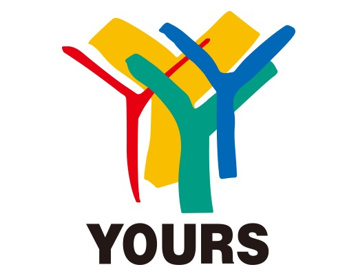 YOURS(ユアーズ) 戸坂店の画像1