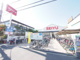 西友 中浦和店の画像