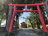 愛宕神社