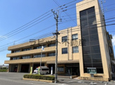都城市消防局