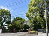 宮崎県立都城農業高校