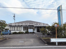 中山クリニック
