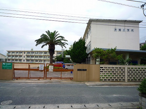 の画像