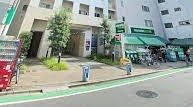マルエツ プチ 渋谷神泉店の画像1