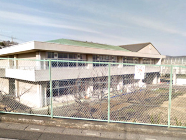 小川町立みどりが丘小学校の画像1