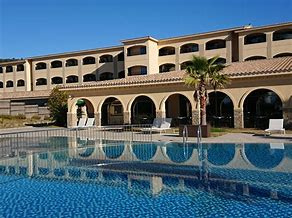 ラビスタ霧島ヒルズの画像1