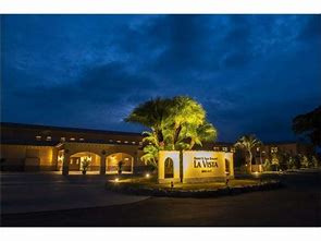 ラビスタ霧島ヒルズの画像2