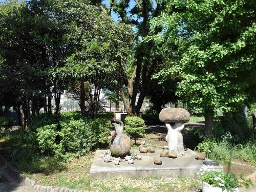 の画像