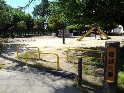 の画像