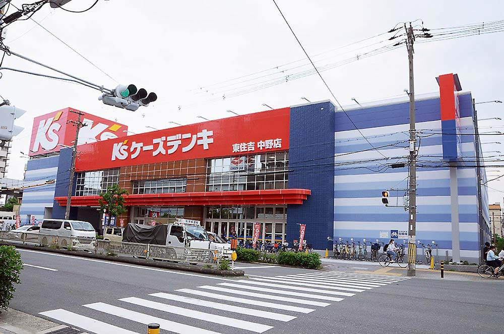 の画像