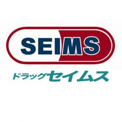 ドラッグセイムス 東日暮里店