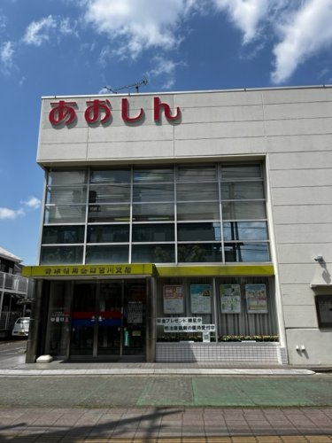 の画像