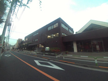 同仁美登里幼稚園