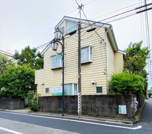 松野医院の画像1