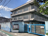 文京区立小日向台町幼稚園