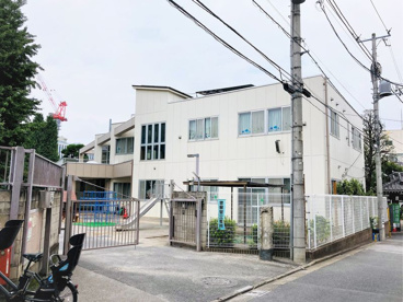 明照幼稚園の画像3