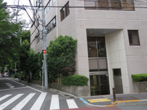 たんぽぽ第三分園