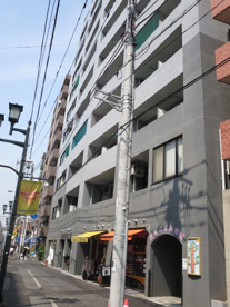 どんぐり保育園の画像2