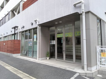 公益財団法人東京都助産師会館八千代保育園
