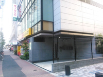 小学館アカデミー小石川保育園