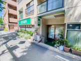 松井歯科