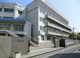 幸小学校の画像