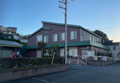 JA町田市堺支店の画像1