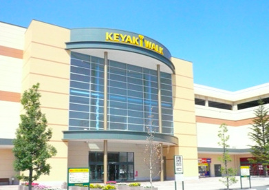 アピタ 前橋店の画像1