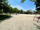 内代公園の画像
