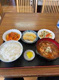 泰禄屋の画像