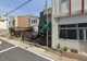 愛知県鍼灸専門師会(一般社団法人)の画像