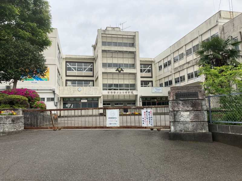 の画像