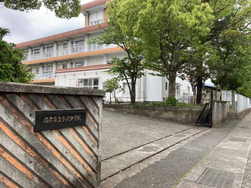 の画像