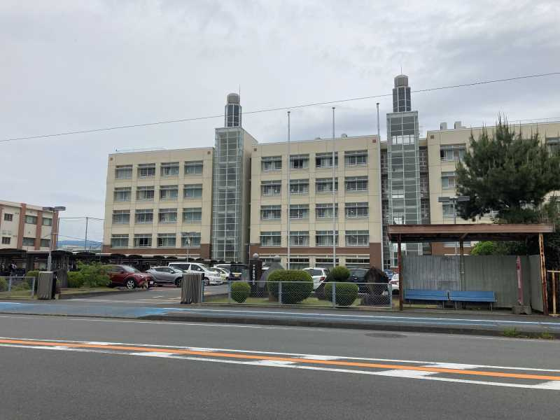 の画像