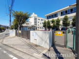 横浜市立洋光台第三小学校