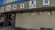 杉玉 西宮北口店の画像