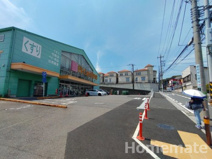 Fit Care DEPOT(フィットケアデポ) 笹下店(買う - ドラッグストア)