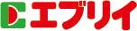 スーパー 業務スーパー エブリイ西条店
