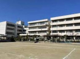 大東市立諸福小学校