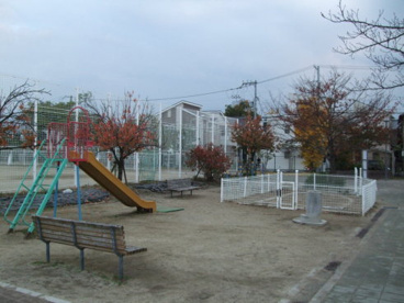 東諸福公園の画像1