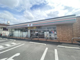 セブンイレブン 大東諸福1丁目店
