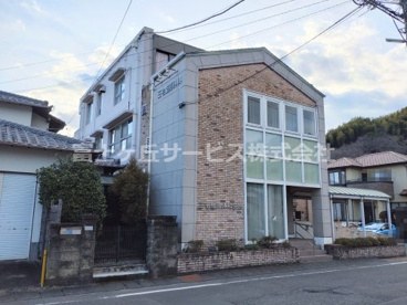 三宅整形外科医院の画像1