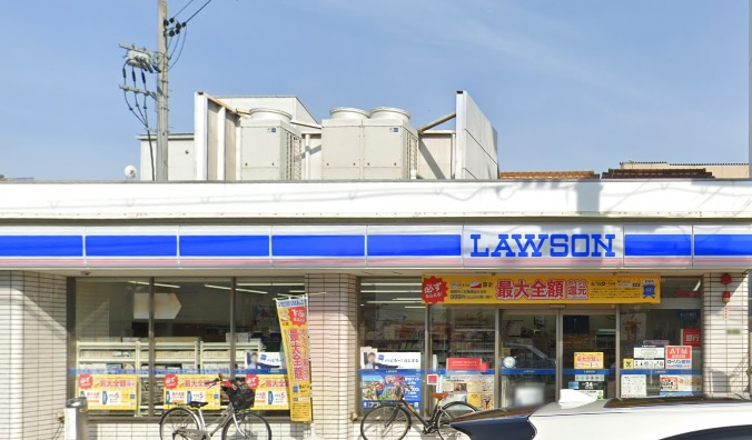 の画像