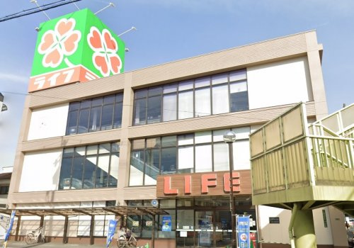 の画像